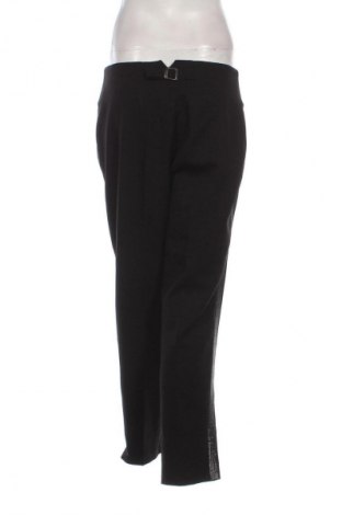 Damenhose Unbranded, Größe L, Farbe Schwarz, Preis € 14,77