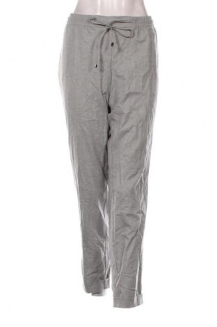 Dámske nohavice Unbranded, Veľkosť XXL, Farba Sivá, Cena  9,95 €