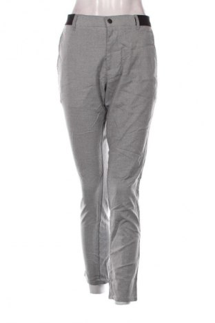 Damenhose Zara, Größe XL, Farbe Grau, Preis € 8,99