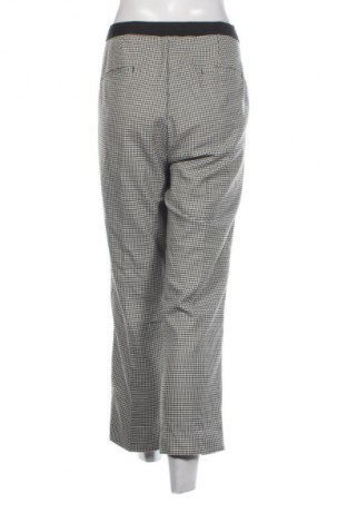 Pantaloni de femei Unbranded, Mărime XXL, Culoare Multicolor, Preț 60,99 Lei