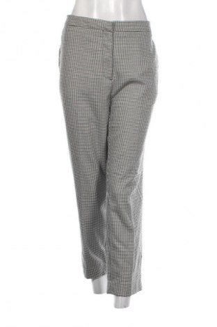 Pantaloni de femei Unbranded, Mărime XXL, Culoare Multicolor, Preț 60,99 Lei