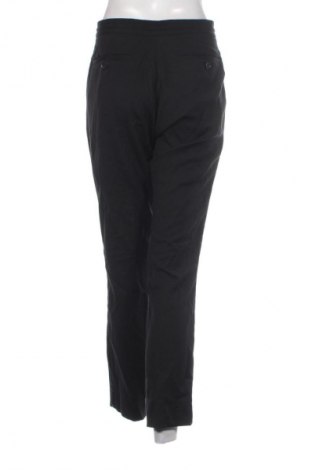 Pantaloni de femei Unbranded, Mărime XL, Culoare Negru, Preț 54,99 Lei