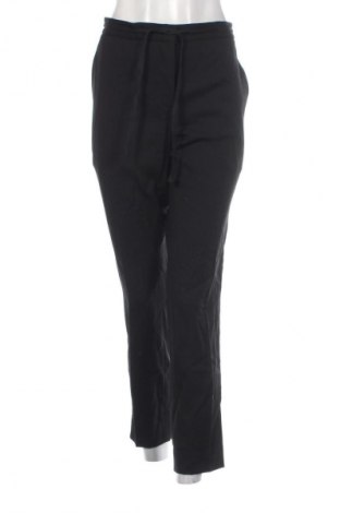Pantaloni de femei Unbranded, Mărime XL, Culoare Negru, Preț 54,99 Lei