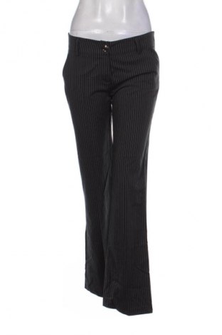 Dámske nohavice Unbranded, Veľkosť M, Farba Viacfarebná, Cena  24,49 €