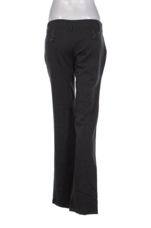 Dámske nohavice Unbranded, Veľkosť M, Farba Viacfarebná, Cena  24,49 €