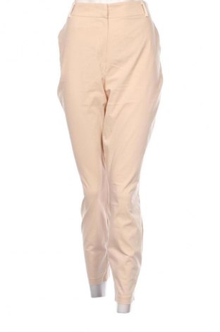 Dámske nohavice Unbranded, Veľkosť M, Farba Oranžová, Cena  14,83 €