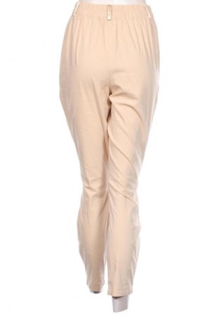 Dámske nohavice Unbranded, Veľkosť M, Farba Oranžová, Cena  14,83 €