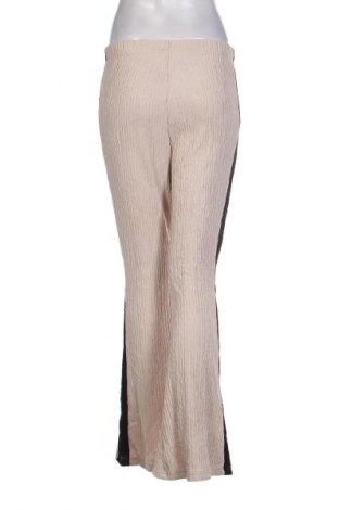 Damenhose Unbranded, Größe S, Farbe Beige, Preis 14,77 €