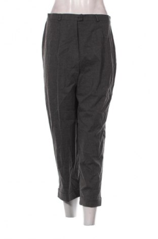 Damenhose Unbranded, Größe M, Farbe Grau, Preis 8,99 €