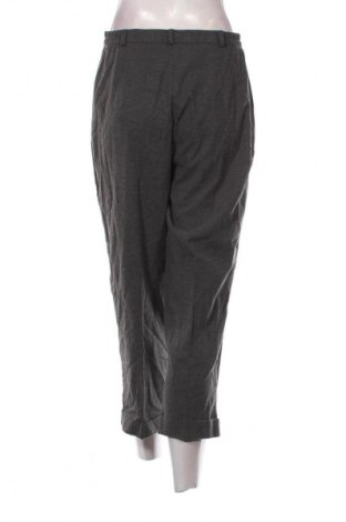 Damenhose Unbranded, Größe M, Farbe Grau, Preis 8,99 €