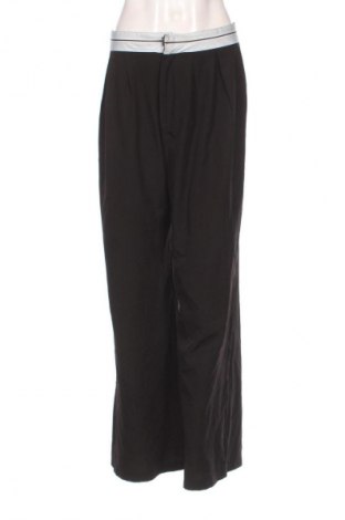 Damenhose Unbranded, Größe M, Farbe Mehrfarbig, Preis € 14,83