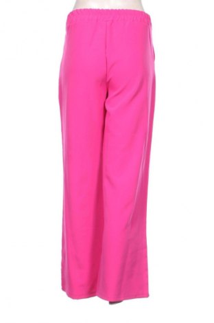 Damenhose Unbranded, Größe M, Farbe Lila, Preis € 14,83