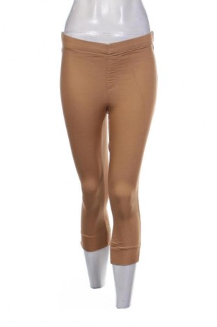 Damenhose Unbranded, Größe S, Farbe Braun, Preis 14,77 €