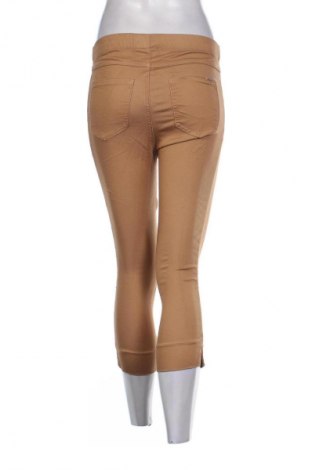 Damenhose Unbranded, Größe S, Farbe Braun, Preis 14,77 €