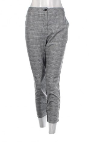 Pantaloni de femei Unbranded, Mărime XL, Culoare Multicolor, Preț 45,99 Lei