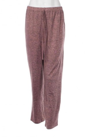 Damenhose Unbranded, Größe S, Farbe Mehrfarbig, Preis € 8,99