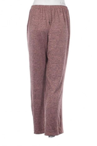 Damenhose Unbranded, Größe S, Farbe Mehrfarbig, Preis € 8,99