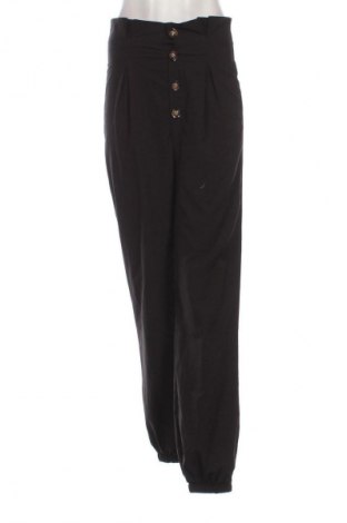 Damenhose Unbranded, Größe S, Farbe Schwarz, Preis € 14,91