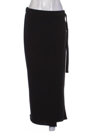 Pantaloni de femei Unbranded, Mărime M, Culoare Negru, Preț 76,00 Lei