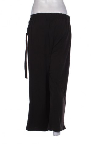 Pantaloni de femei Unbranded, Mărime M, Culoare Negru, Preț 76,00 Lei