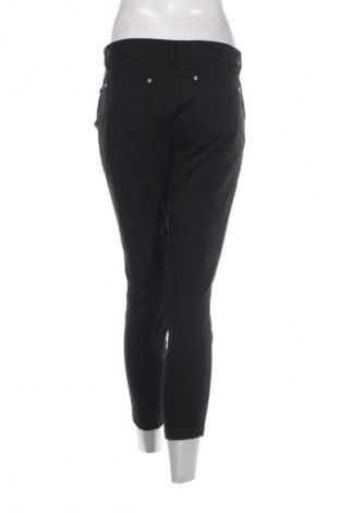 Pantaloni de femei Unbranded, Mărime XL, Culoare Negru, Preț 46,99 Lei