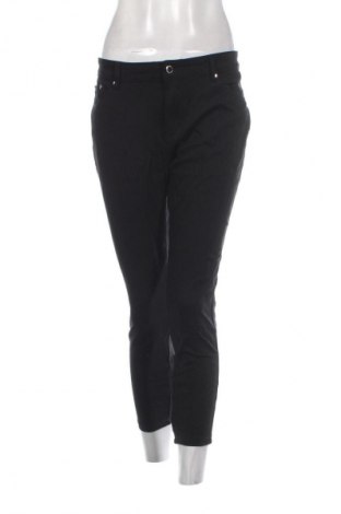 Pantaloni de femei Unbranded, Mărime XL, Culoare Negru, Preț 46,99 Lei