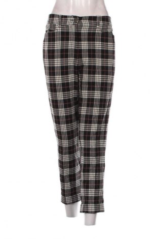 Damenhose Unbranded, Größe M, Farbe Mehrfarbig, Preis € 6,99