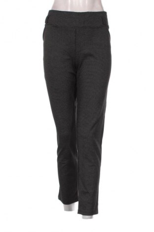 Dámske nohavice Unbranded, Veľkosť M, Farba Viacfarebná, Cena  6,95 €