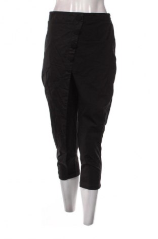 Női nadrág Unbranded, Méret M, Szín Fekete, Ár 2 929 Ft