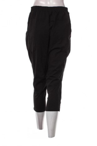 Női nadrág Unbranded, Méret M, Szín Fekete, Ár 2 929 Ft