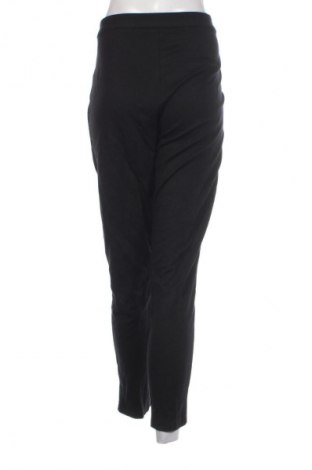 Női nadrág Unbranded, Méret XL, Szín Fekete, Ár 3 929 Ft