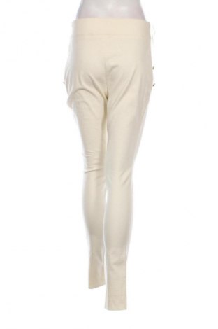 Dámske nohavice Unbranded, Veľkosť M, Farba Béžová, Cena  14,83 €
