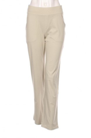 Damenhose Unbranded, Größe S, Farbe Beige, Preis € 23,52