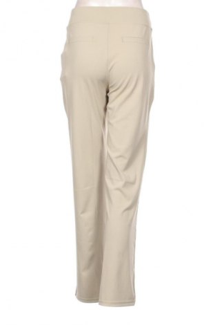 Damenhose Unbranded, Größe S, Farbe Beige, Preis € 23,52