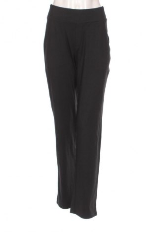 Damenhose Unbranded, Größe S, Farbe Schwarz, Preis € 14,77