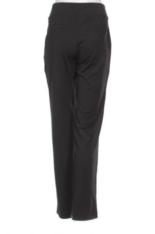 Damenhose Unbranded, Größe S, Farbe Schwarz, Preis € 14,77