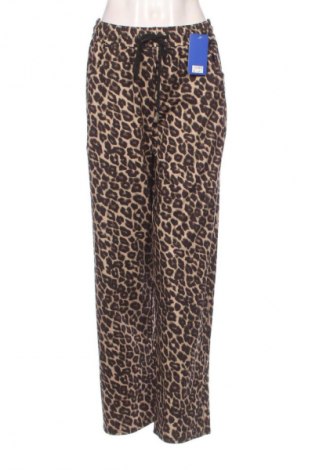 Damenhose Unbranded, Größe M, Farbe Mehrfarbig, Preis € 23,52