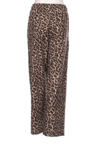 Damenhose Unbranded, Größe M, Farbe Mehrfarbig, Preis € 23,52