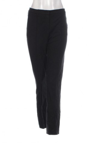Damenhose Unbranded, Größe XL, Farbe Schwarz, Preis 8,99 €