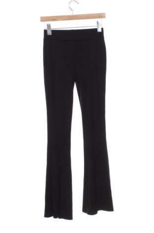 Damenhose Unbranded, Größe XXS, Farbe Schwarz, Preis 14,77 €