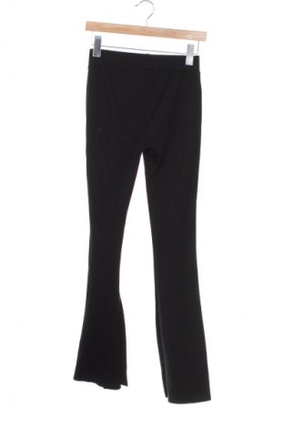 Damenhose Unbranded, Größe XXS, Farbe Schwarz, Preis 14,77 €