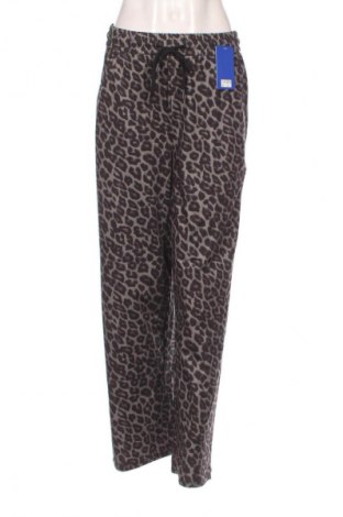 Γυναικείο παντελόνι Unbranded, Μέγεθος S, Χρώμα Πολύχρωμο, Τιμή 23,52 €