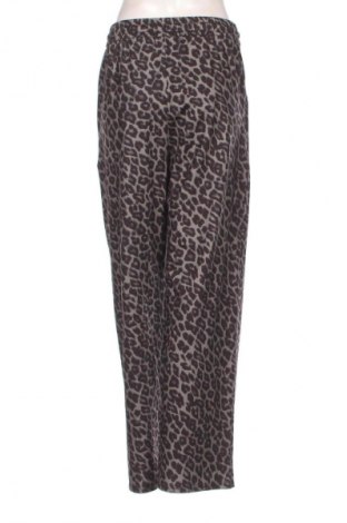 Γυναικείο παντελόνι Unbranded, Μέγεθος S, Χρώμα Πολύχρωμο, Τιμή 23,52 €