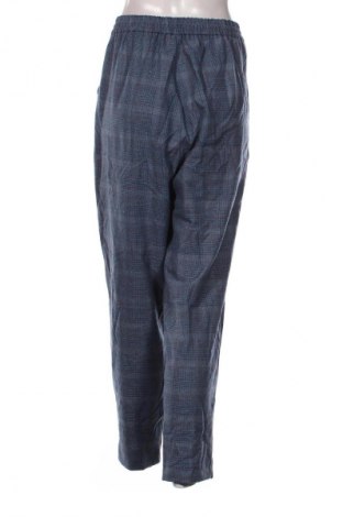 Γυναικείο παντελόνι Unbranded, Μέγεθος XL, Χρώμα Πολύχρωμο, Τιμή 8,99 €