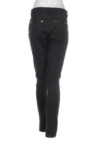 Női nadrág Unbranded, Méret XL, Szín Sokszínű, Ár 4 189 Ft