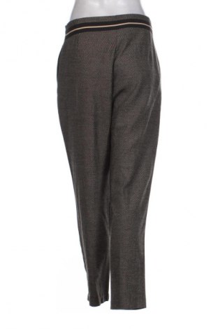 Γυναικείο παντελόνι Unbranded, Μέγεθος L, Χρώμα Πολύχρωμο, Τιμή 14,83 €