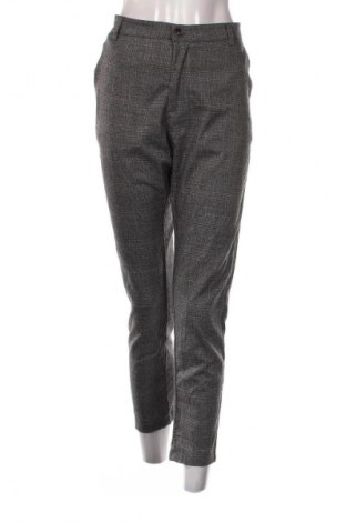 Damskie spodnie Unbranded, Rozmiar XL, Kolor Kolorowy, Cena 33,99 zł