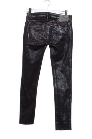 Γυναικείο παντελόνι Unbranded, Μέγεθος M, Χρώμα Πολύχρωμο, Τιμή 22,80 €