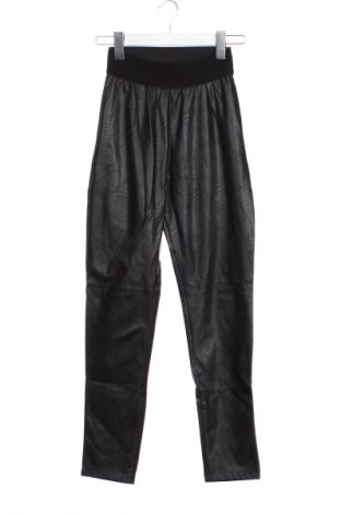 Női nadrág Unbranded, Méret XS, Szín Fekete, Ár 5 776 Ft