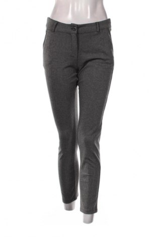 Damenhose Unbranded, Größe M, Farbe Grau, Preis 6,99 €